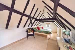 Photo 30- click for photo gallery